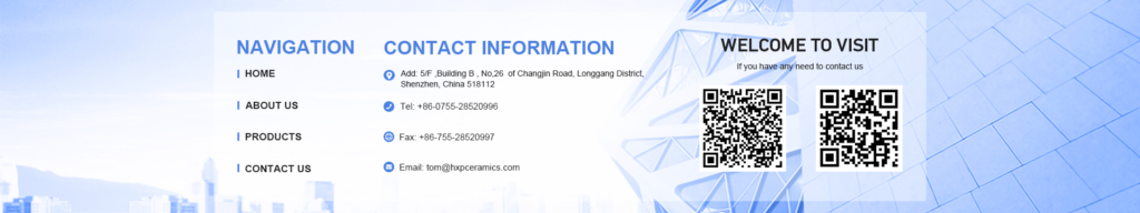 Contact