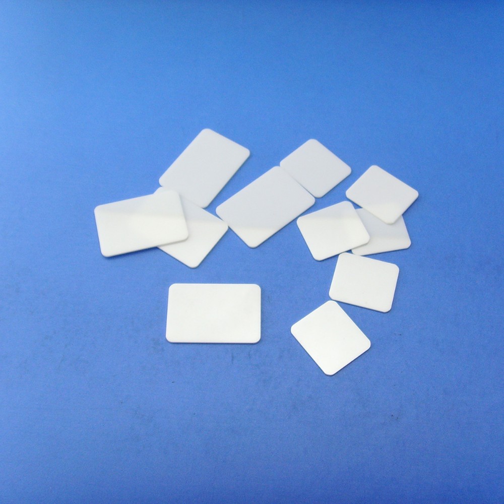 Ceramic substrate