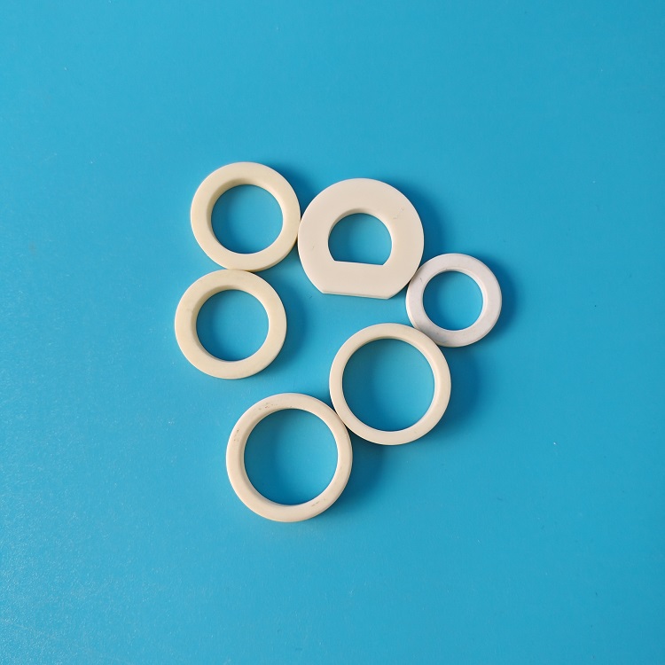 ceramic ring